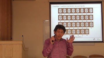 Vladimir Spokoiny "Statistical inference with optimal transport"