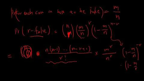 Challenging Problems in Probability: Catching the Greedy Counterfeiter