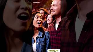 Download Lagu 🎶 \ MP3