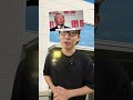 ユニクロが決算を受けて急落!柳井氏の資産は約1730億円減少...!? #ユニクロ#ファーストリテイリング#株式投資