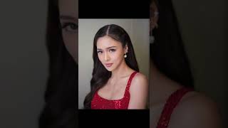 KIM CHIU: FROM RISING STAR TO PHILIPPINES: INTERTAINMENT ICON: #celebrity #pinoyshowbiz