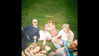 OSWALD & Esther Graf – sommer