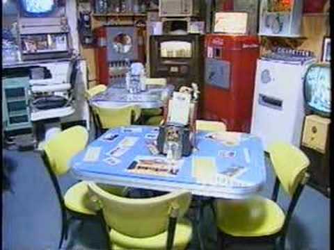 penny arcade soda fountain old sled works youtube the old sled works