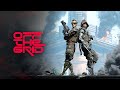 New Next Level Battle Royale Game? | Off The Grid | JigsawXGamingTV #offthegrid #offthegridgame