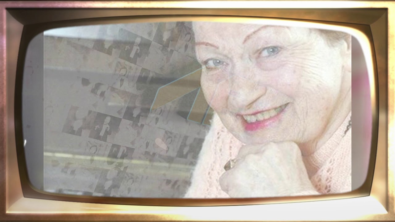 ИРИНА ЧМИХОВА в 