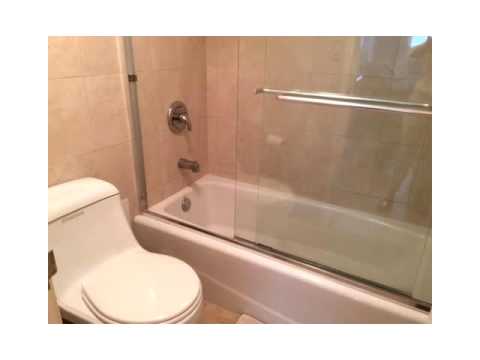 2349 W 52 Street, Hialeah, FL home video tour