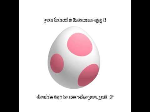 who did you get? #kpop#viral#edit #dontflop#fypシ#clips#music #fancam#rescene#remine#trend#egg