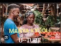 KOKOONYO MU LUBAALE 07 62 41 30 13