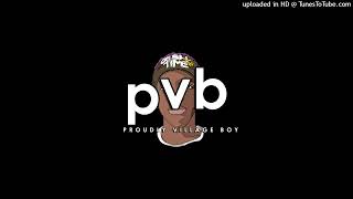 Just Bheki  Mzala prizydees Afro Dub Bootleg