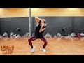 Don't Let Me Down - The Chainsmokers (Remix) / Lia Kim Choreography / 310XT Films / URBAN DANCE CAMP