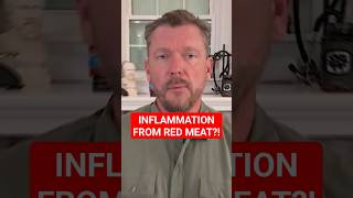 The Truth About Red Meat & Inflammation