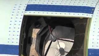 NASA Now: Abilities For a Technological World: SOFIA