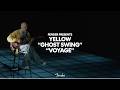 Fender Presents: YELLOW | Fender