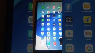 Redmi Pad 2 unboxing and Features #smartphone #tablet #redmipad2 #redmipad2