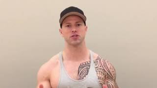 How & Why To Do A Superset