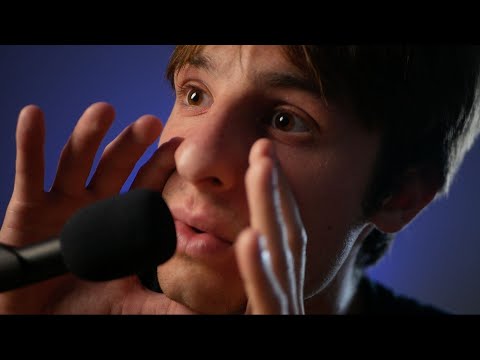 ASMR SUPER INTENSE 🤤 (Avec un MAX de TRIGGERS)