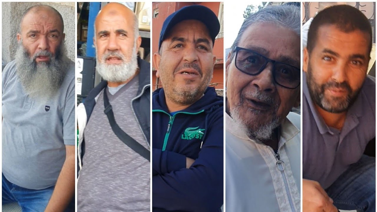 Annaba 2023  جبانة ليهود عنابة الجزائر Jabanet Lihoud  ANNABA  ALGERIA