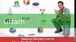 Hire php programmers