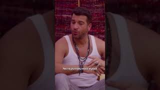 #AlphaTV #Shorts