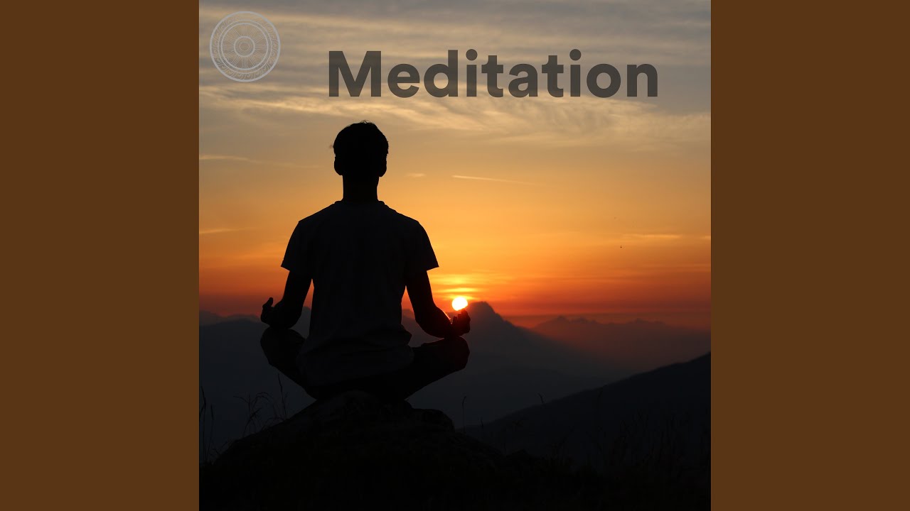 I Talk to the Trees YouTube