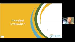 Famous NEE Superintendent Update and Principal Evaluation (May 20, 2021) Wealth