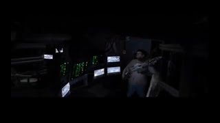 Enter The Matrix Commentary Part 12 The Last Escape (FINAL)