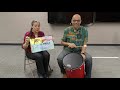 Tanka Tanka Skunk By Steve Webb Read By Amy Dinaldo Read Aloud WV Tanka Tanka Skunk By Steve Webb Read By Amy Dinaldo Read Aloud WV