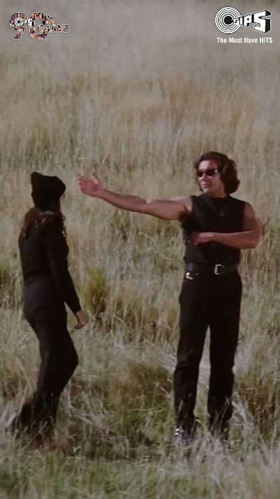 Soldier Soldier 4k Full Screen Whatsapp Status,Bobby Deol,Preeti Zinta,Kumar Sanu,Alka Yagnik