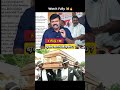 காங்கிரஸ் கதை முடிச்சு 💯 #seeman #ntkspeech #ntk #dmk #tvk #tvkvijay #tvklan #admk #seemanism
