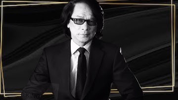 LIVE - $$$ PHÚNG ĐIẾU & CÚ LƯỜNG GẠT THẾ KỶ - 12/07/2025 - The KING Channel