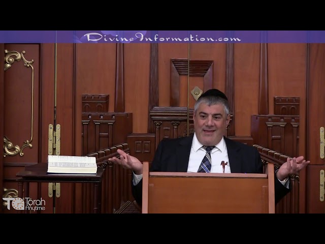 The Tragedy In Pittsburgh