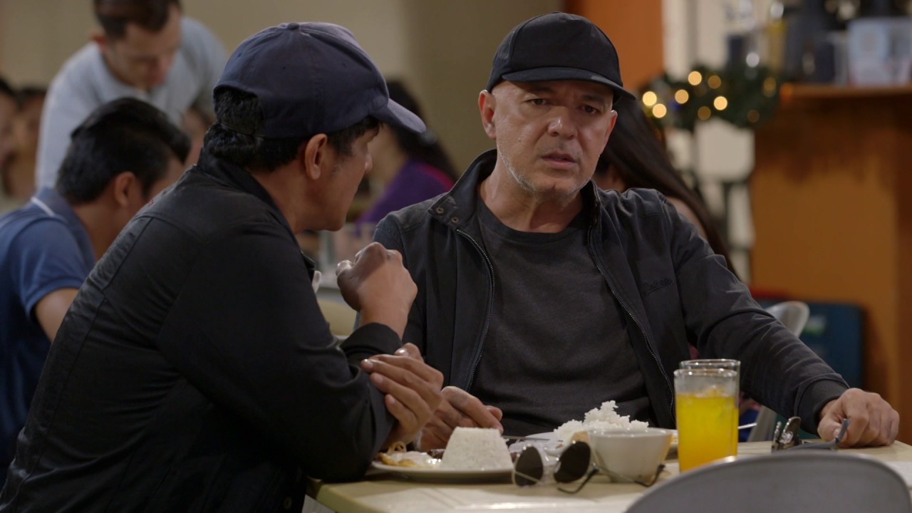 fpj's ang probinsyano january 11