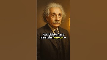 The Birth of Quantum Theory: The Photoelectric Effect