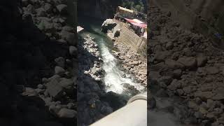 #iphone #samsung #baseboostedsongs #ytshorts #kalam #swat #river