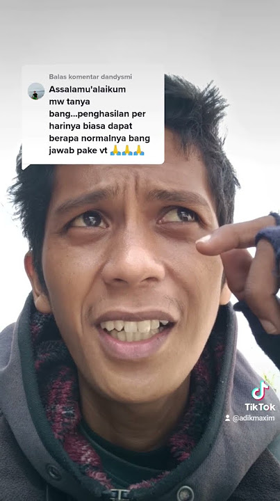 penghasilan maxim motor per hari, berapa??