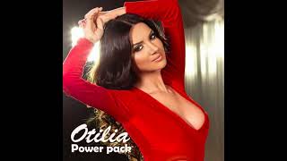 Otilia - Bilionera (Dee Pete Remix)