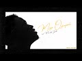Wave Rhyder Moya Oyinqwelwe Feat Mom Dad Official Audio Wave Rhyder Moya Oyinqwelwe Feat Mom Dad Official Audio