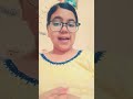 Subscribe to me ♥️❣️💕💗❤️♥️
