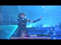 T.M.Revolution-Aqualovers deep into the night (sub. español)