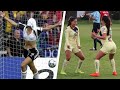 जीत की ख़ुशी में करदी पागलपंती | FUNNIEST CELEBRATIONS IN SPORTS