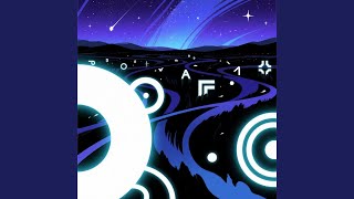 Endless Letters After Midnight