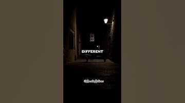 Only Dead Fish Go With The Flow.               #MonetaMotivus #youtubeshorts #youtube #motivation