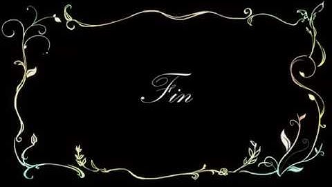 Instalasi Proxy Server Pada Debian 7 Menggunakan VirtualBox