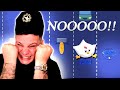 I SPENT 5000$ ON ROOBET MISSION UNCROSSABLE AND THIS HAPPENED