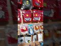 Ofertas y promociones en Cables, Adaptadores y mucho más - Alpha Computer 🔥 #soportetecnicopc