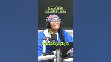 justin fields breakout year loading? #justinfields #jets #nfl #football #sports