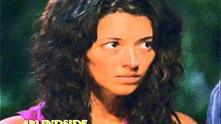 Survivor - Morgan Mcleod
