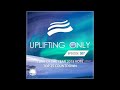 Ori Uplift - Uplifting Only 307