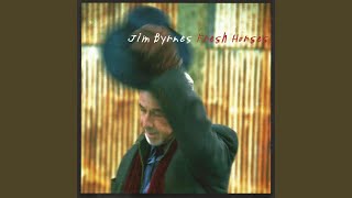 Just Like Tom Thumb's Blues