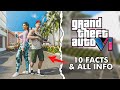 GTA 6 Leak - WHAT Happened In 2022?